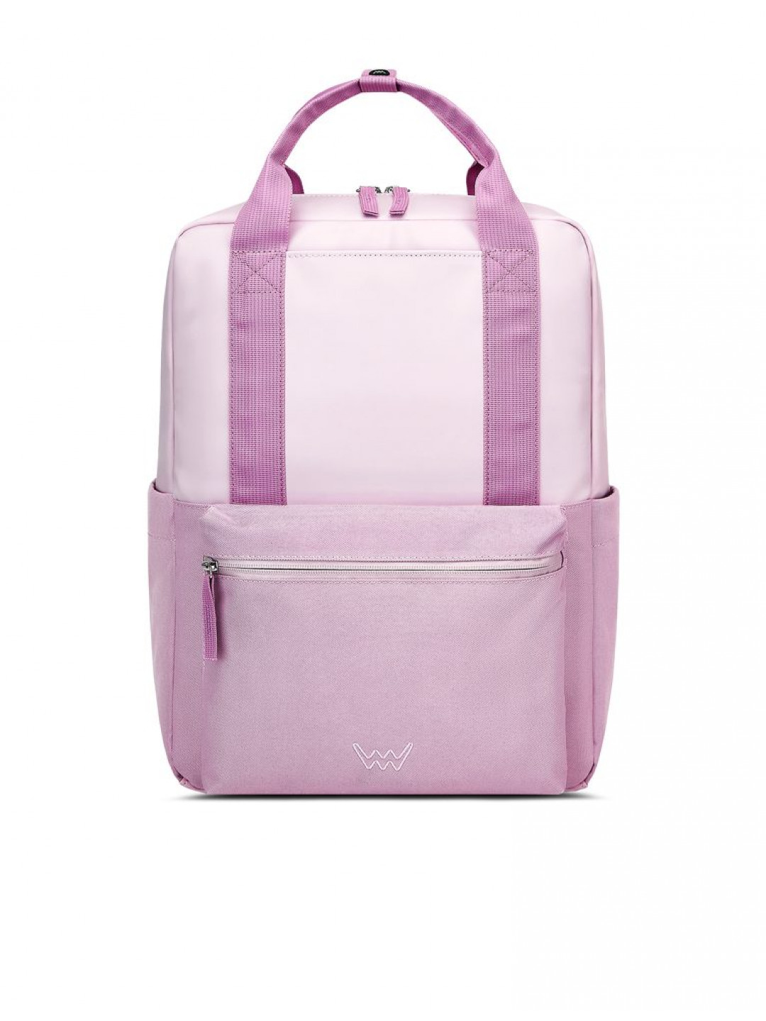 VUCH Kees Pink